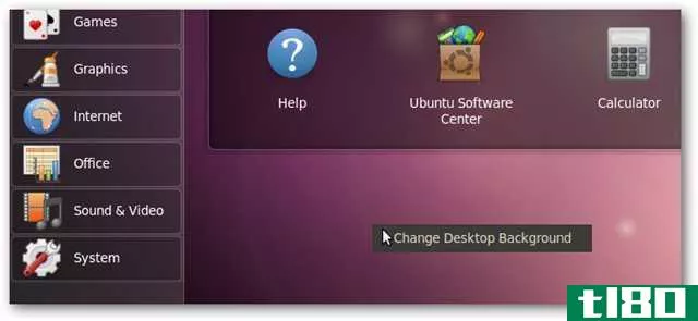 用wubi安装程序安装ubuntu上网本