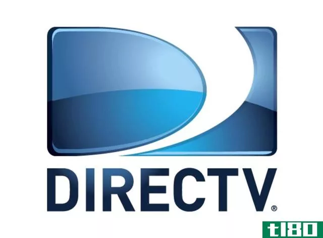 与dish一样，directv可能赢得通过互联网提供迪士尼频道的权利
