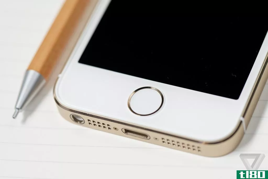 苹果下一代iphone将于9月9日发布