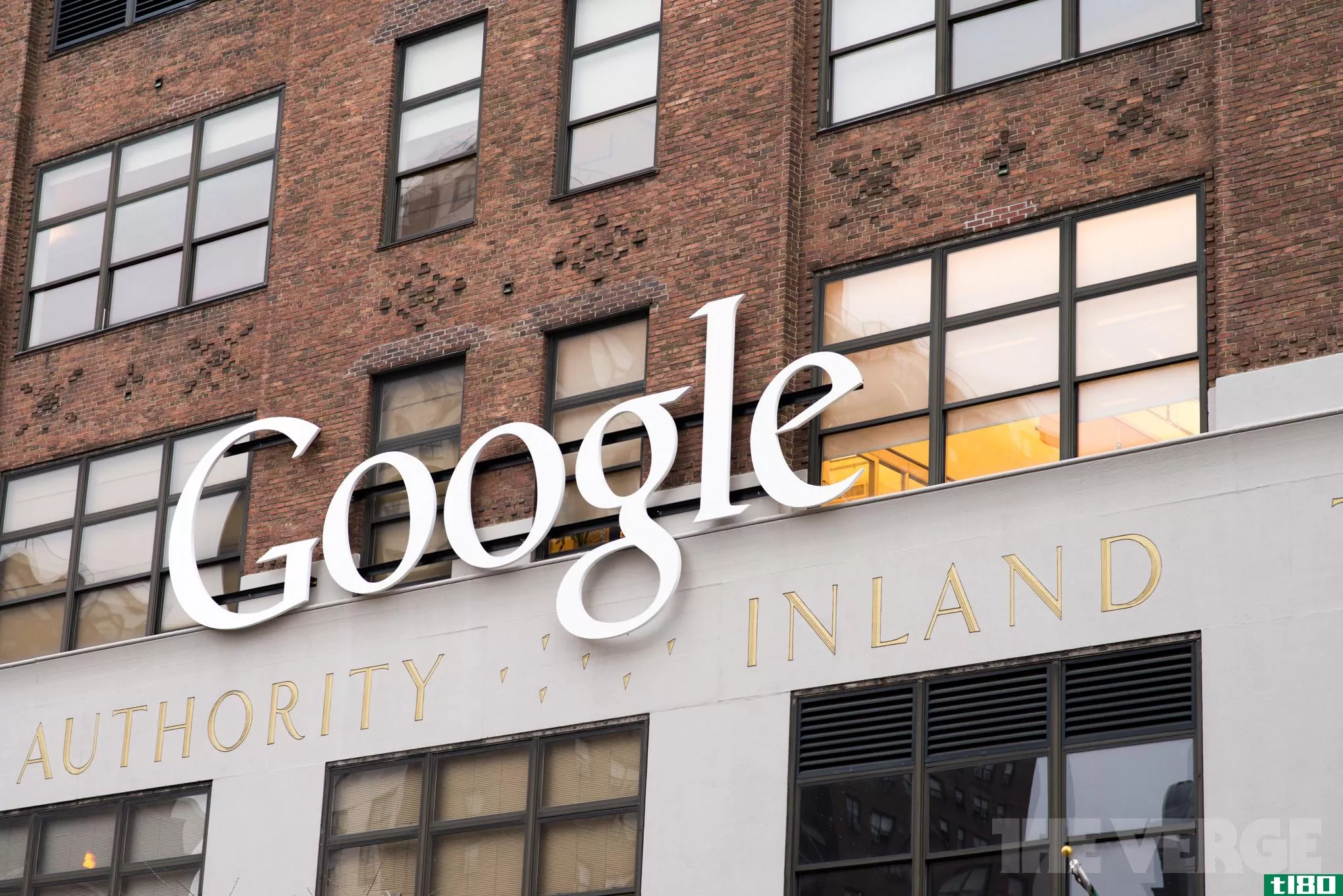 谷歌计划在未来100年内研究员工