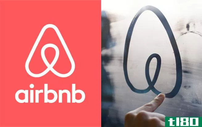 airbnb希望你感觉自己是社区的一部分，无论你在哪里