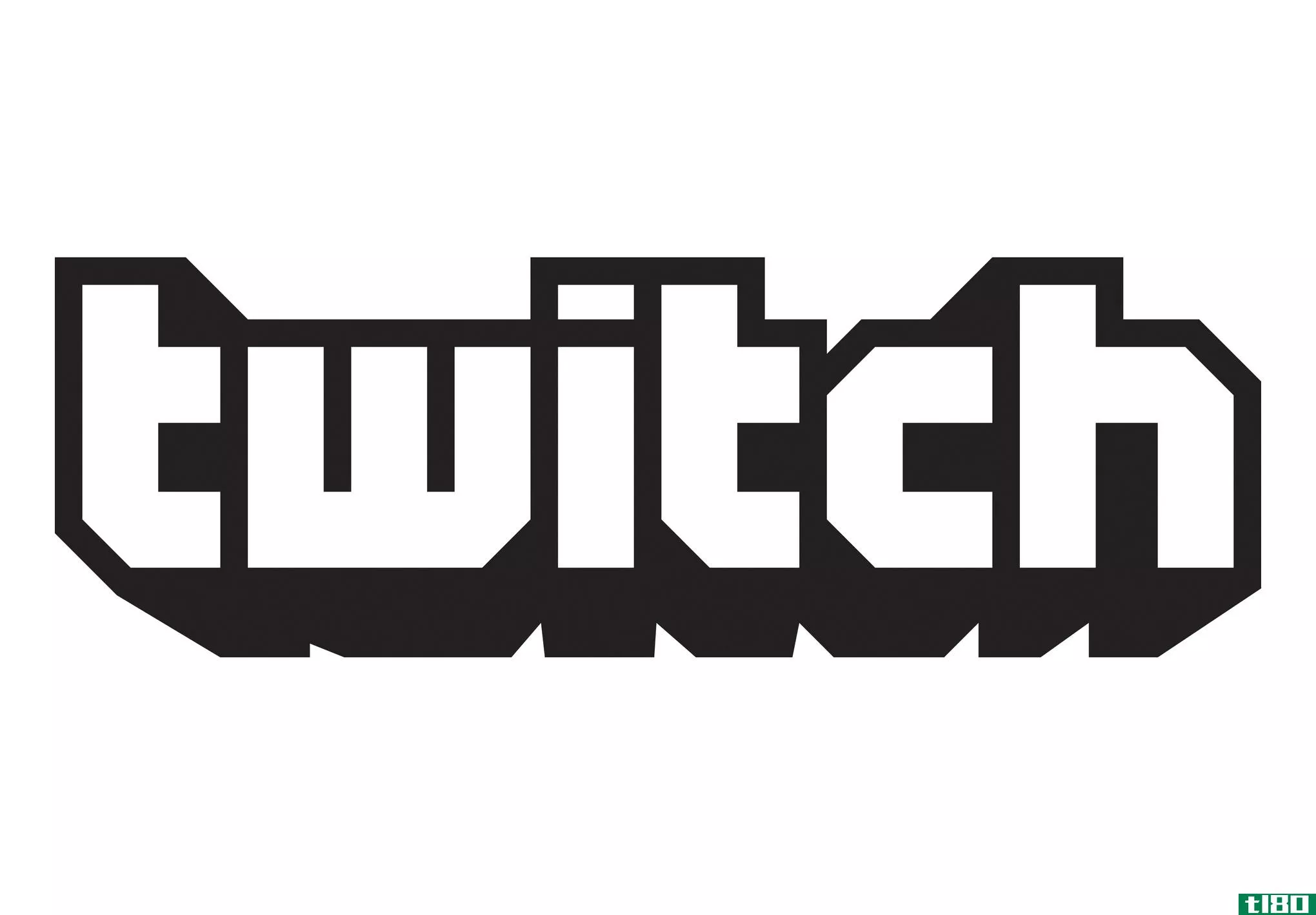 twitch在传言的10亿美元youtube收购案之前打击未经许可的音乐
