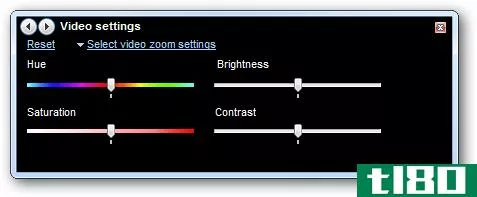 使用windows media player 12中的增强功能改进播放效果