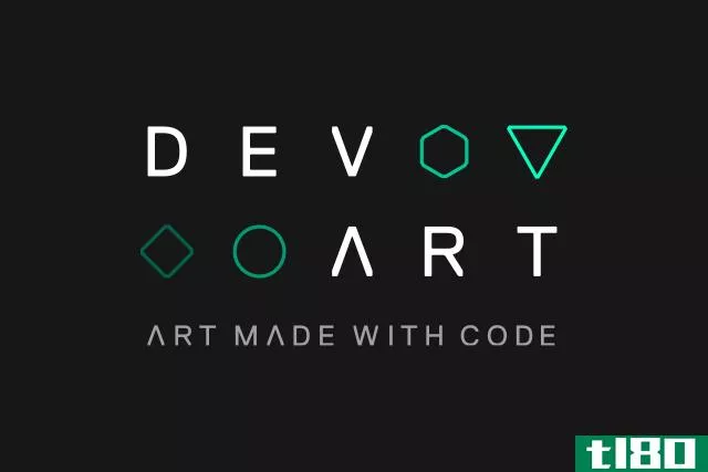 devart：谷歌计划培养新一代艺术家的雄心勃勃的项目