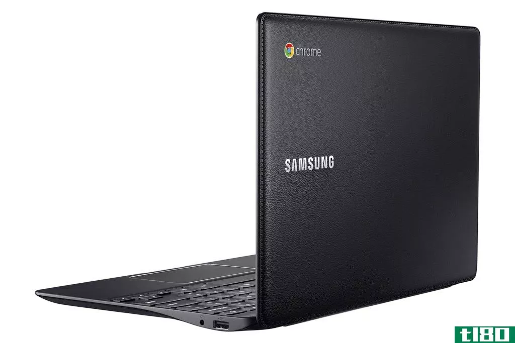 三星的Chromebook2是对一款广受欢迎的笔记本电脑的一次轻薄而坚韧的升级