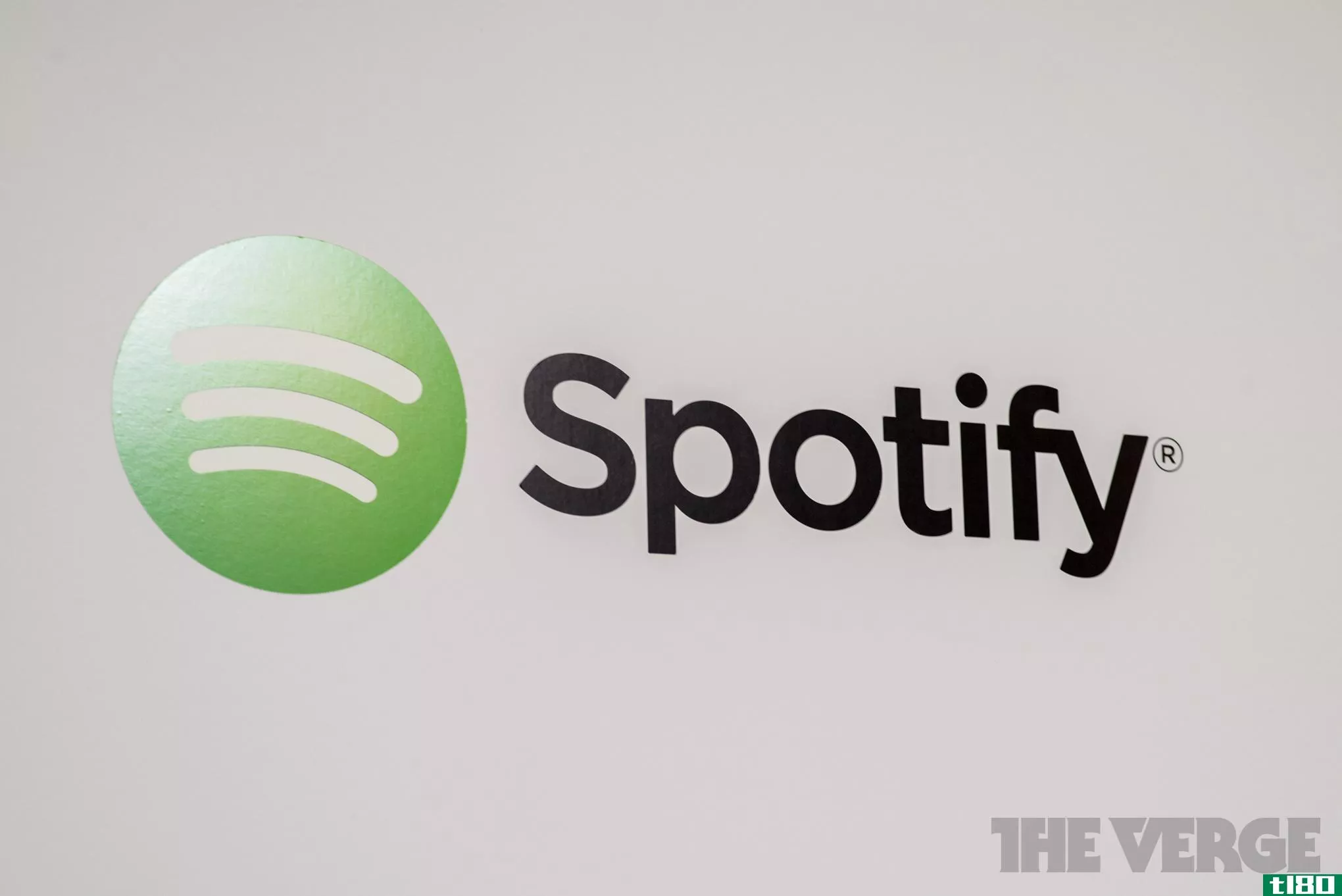 spotify删除了为独立乐队赢得20000美元的无声专辑