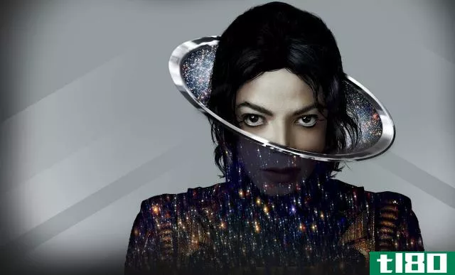 泄露的迈克尔杰克逊曲目是一个旧的演示，而不是新的单曲从“xscape”