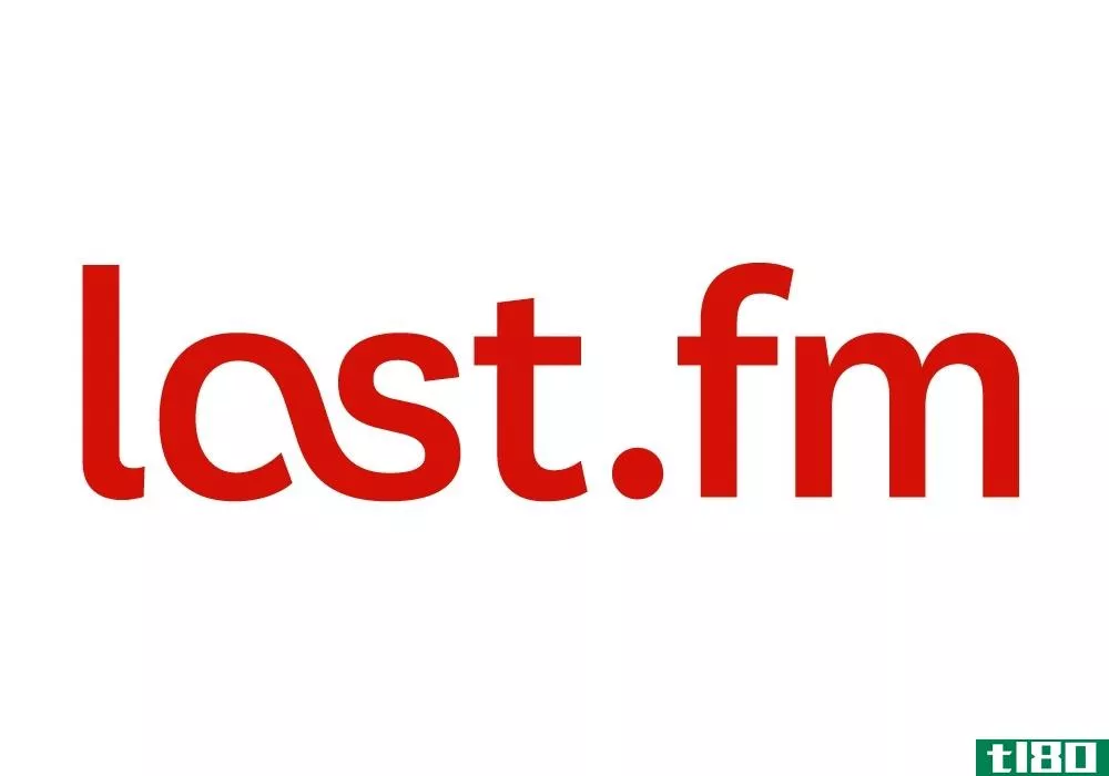 last.fm 关闭无线电订阅服务，保持spotify合作关系的活力