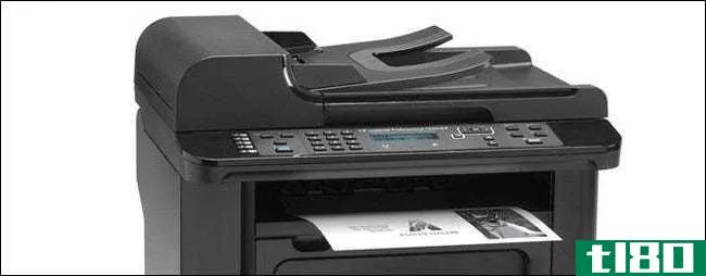 购买正确打印机的操作指南