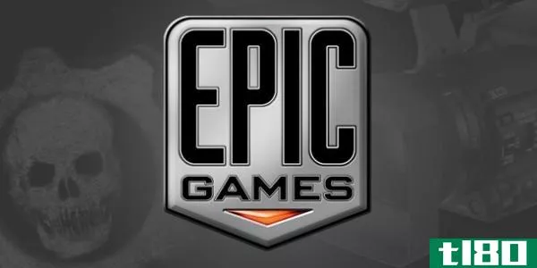 epic大幅降低了虚拟引擎游戏开发的价格