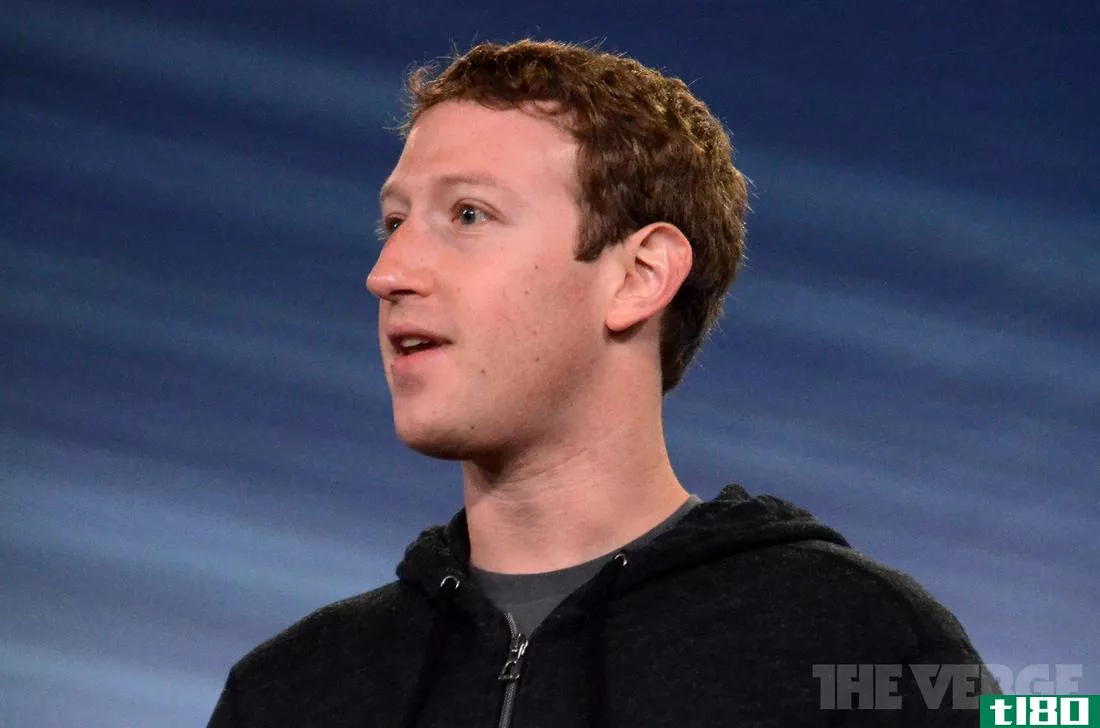 facebook报告称，移动设备上有10亿活跃用户，instagram上有2亿用户