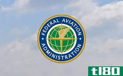 联邦航空局禁止新闻直升机飞越弗格森，但公民无人机呢？
