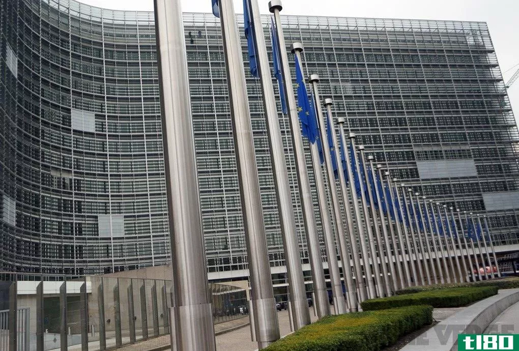 欧盟规定手机数据保留侵犯“基本权利”