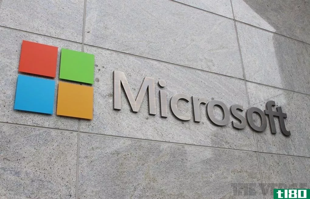 微软以安卓专利使用费为由将三星告上法庭