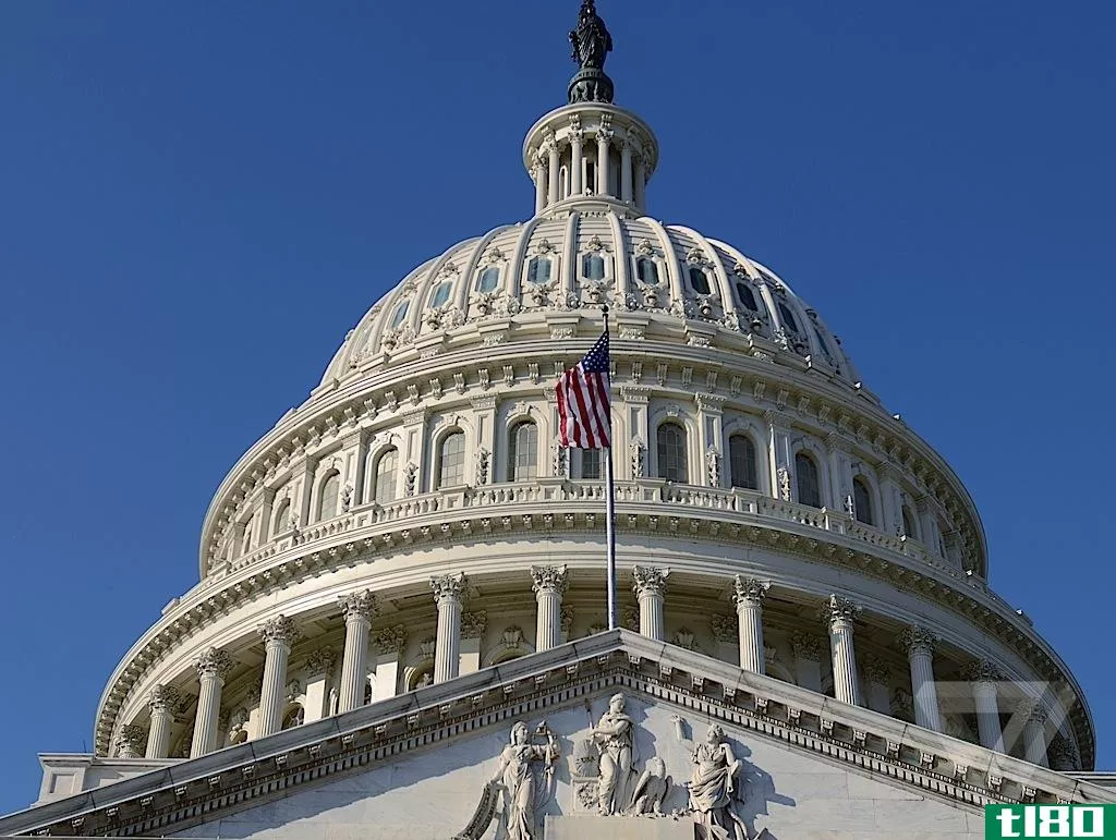 众议院委员会一致通过电话监控改革法案