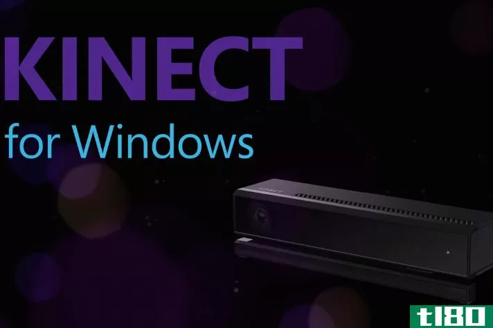kinect for windows v2将于下月面向开发人员发布，并于今年晚些时候上市