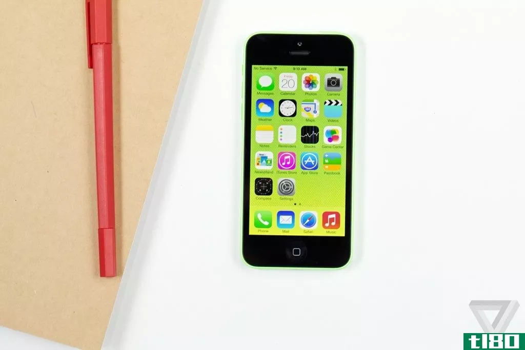 据报道，苹果正在为iphone开发智能家居功能