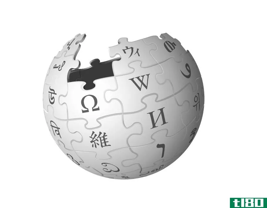 公关公司承诺在维基百科上公平竞争