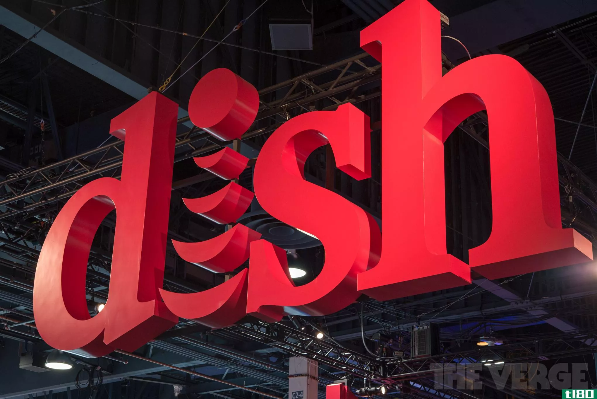 dish network邀请其1400万客户使用比特币支付