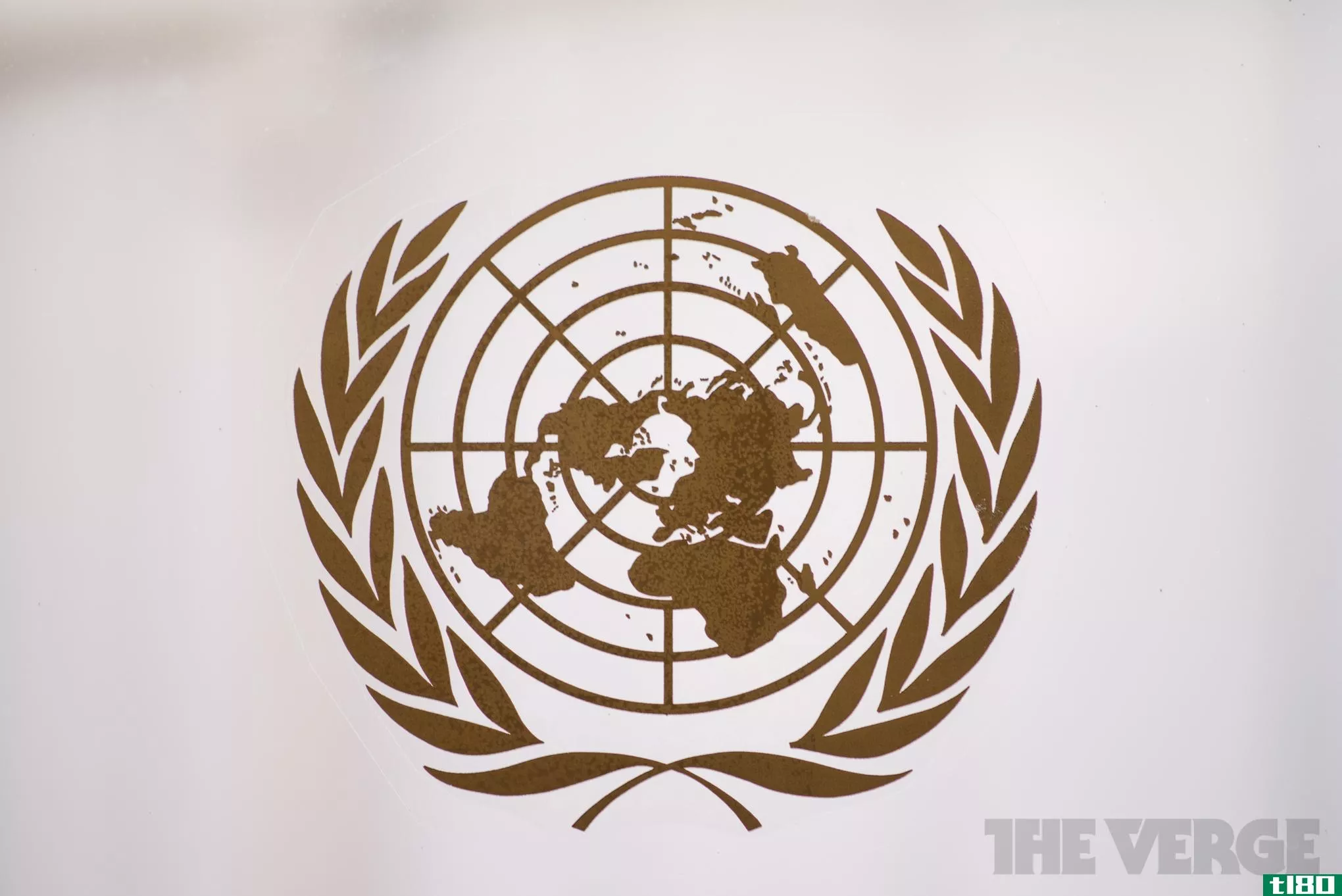联合国人权报告批评美国的监视、无人机使用和酷刑
