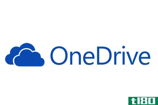 微软onedrive将首次推出类似dropbox的奖励存储和文件夹共享