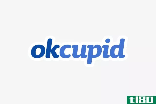 okcupid承认它在用户身上做实验，就像facebook一样