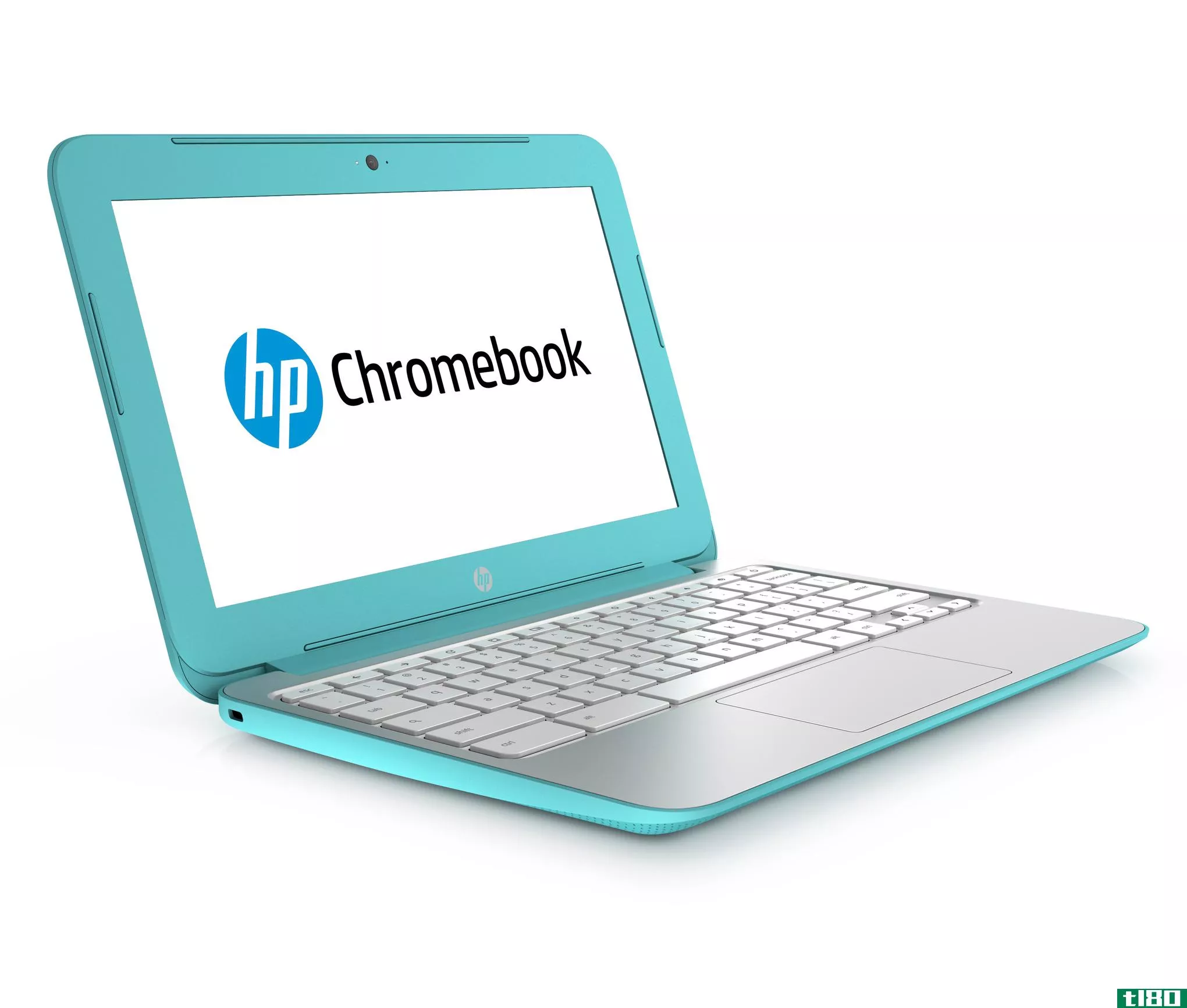 惠普宣布推出新款chromebook和14英寸android笔记本电脑
