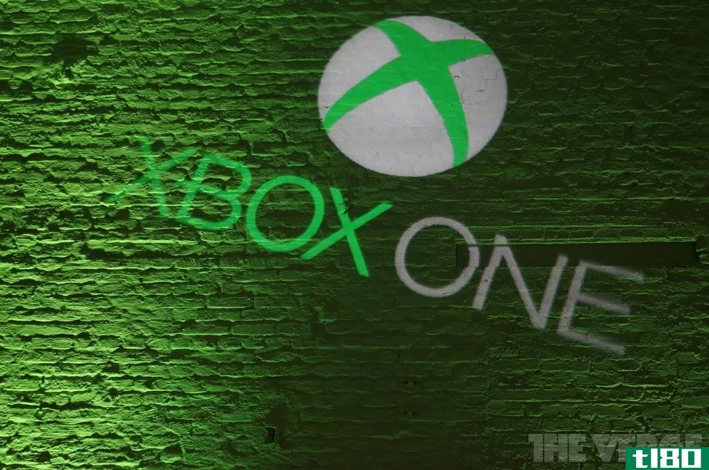 在《泰坦瀑布》发布之前，xbox one将获得多人游戏调整和耳机配件