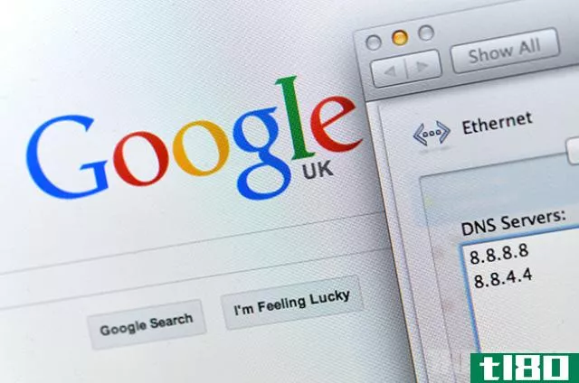 谷歌称土耳其正在拦截网络流量，以监视用户