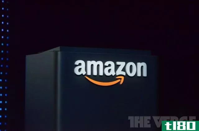 亚马逊将于下周在纽约发布其机顶盒