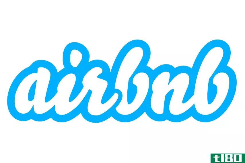 airbnb计划打造高档酒店体验