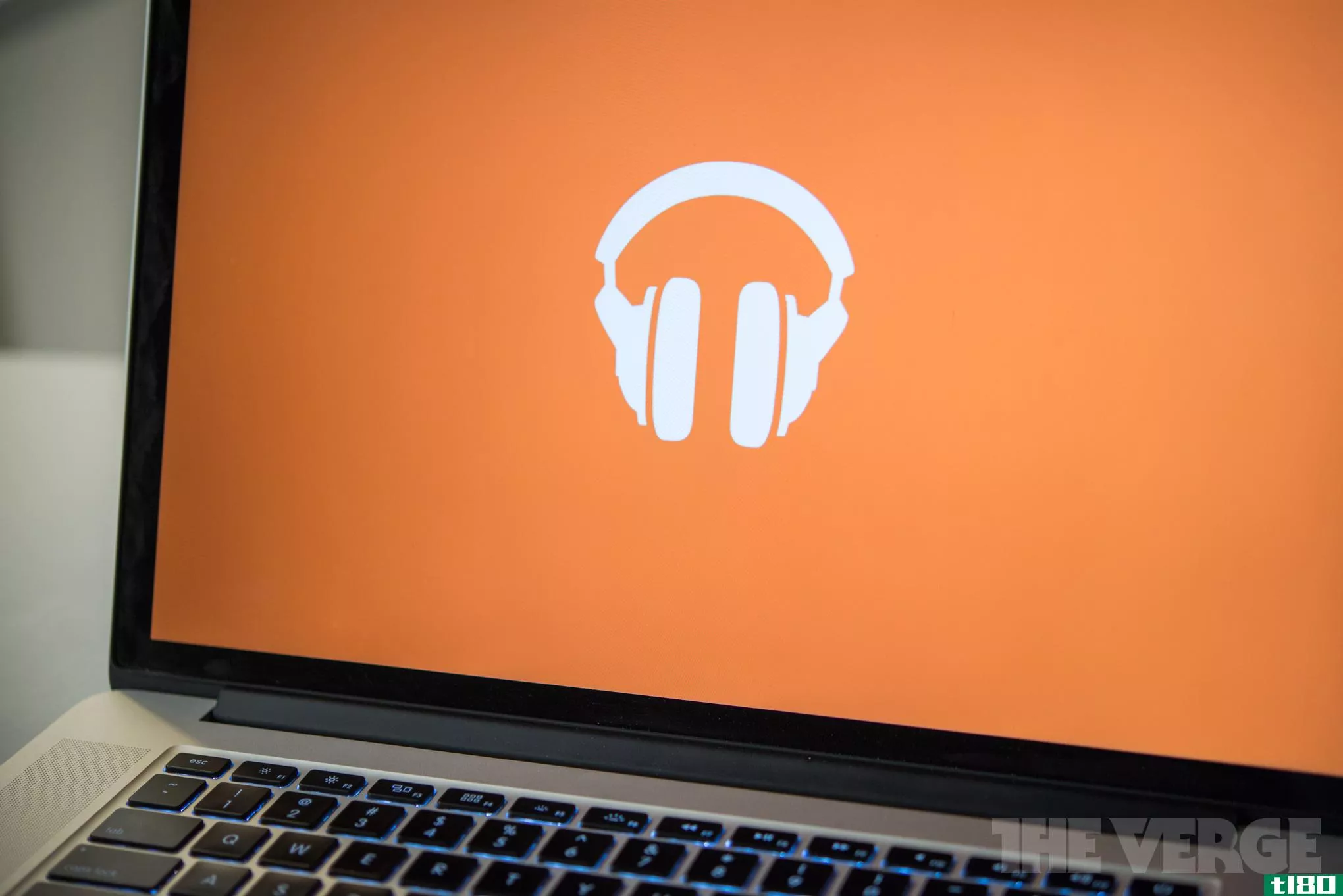 谷歌给予chromecast用户90天免费播放音乐的所有访问权限