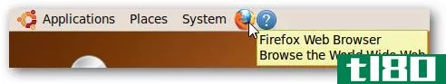 从ubuntu live cd更改或重置windows密码
