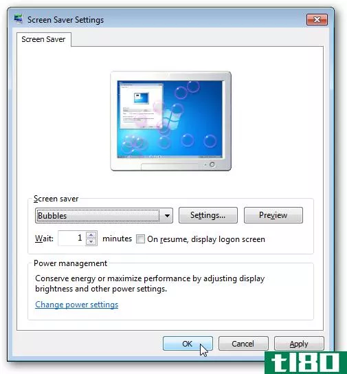 如何个性化Windows7Starter