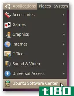 将microsoft核心字体添加到ubuntu