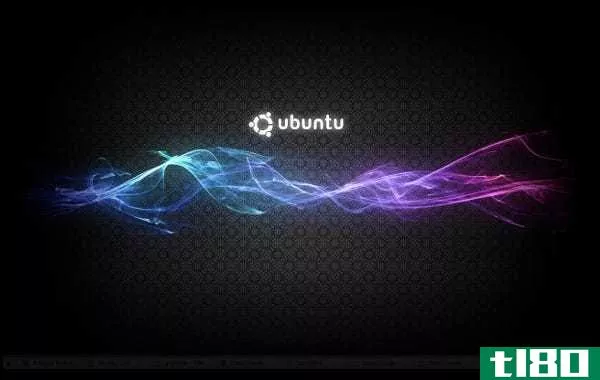 如何在ubuntu9.10中更改xsplash主题