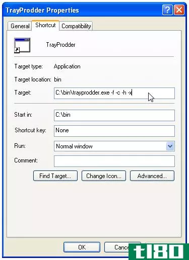 在windows xp中获取vista资源管理器样式的完整行选择和复选框