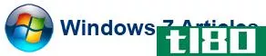 175篇Windows7调整、提示和操作方法文章