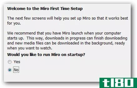 miro2.5提高了windows、linux和mac版本的速度和性能