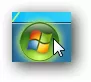 用简单的方法更改Windows7启动orb
