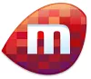 miro2.5提高了windows、linux和mac版本的速度和性能