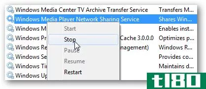 如何在Windows7 media center和player中播放flac文件
