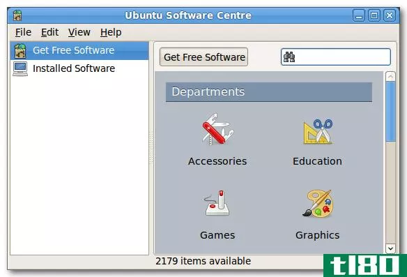 ubuntu上的smplayer入门（更好地播放电影）