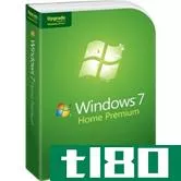 175篇Windows7调整、提示和操作方法文章