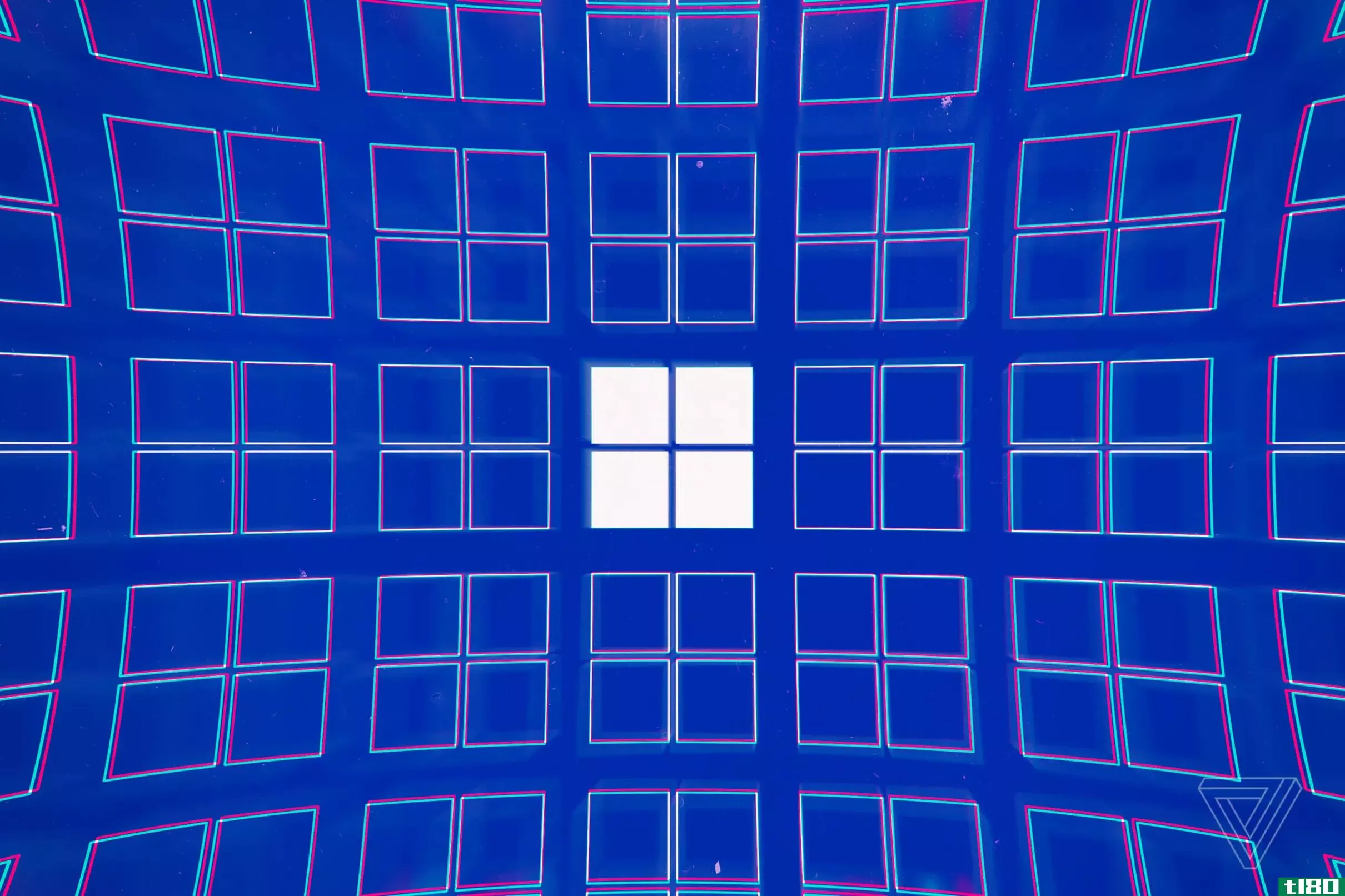 微软下一个主要的windows10更新集中于改进远程工作