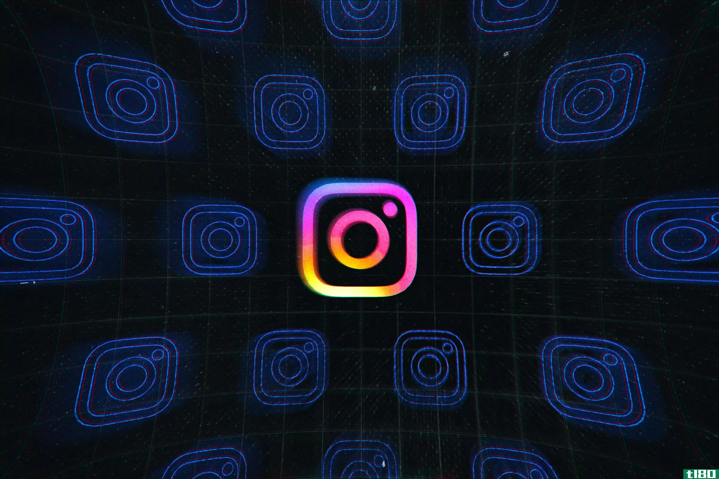 instagram将测试让用户打开和关闭公共计数