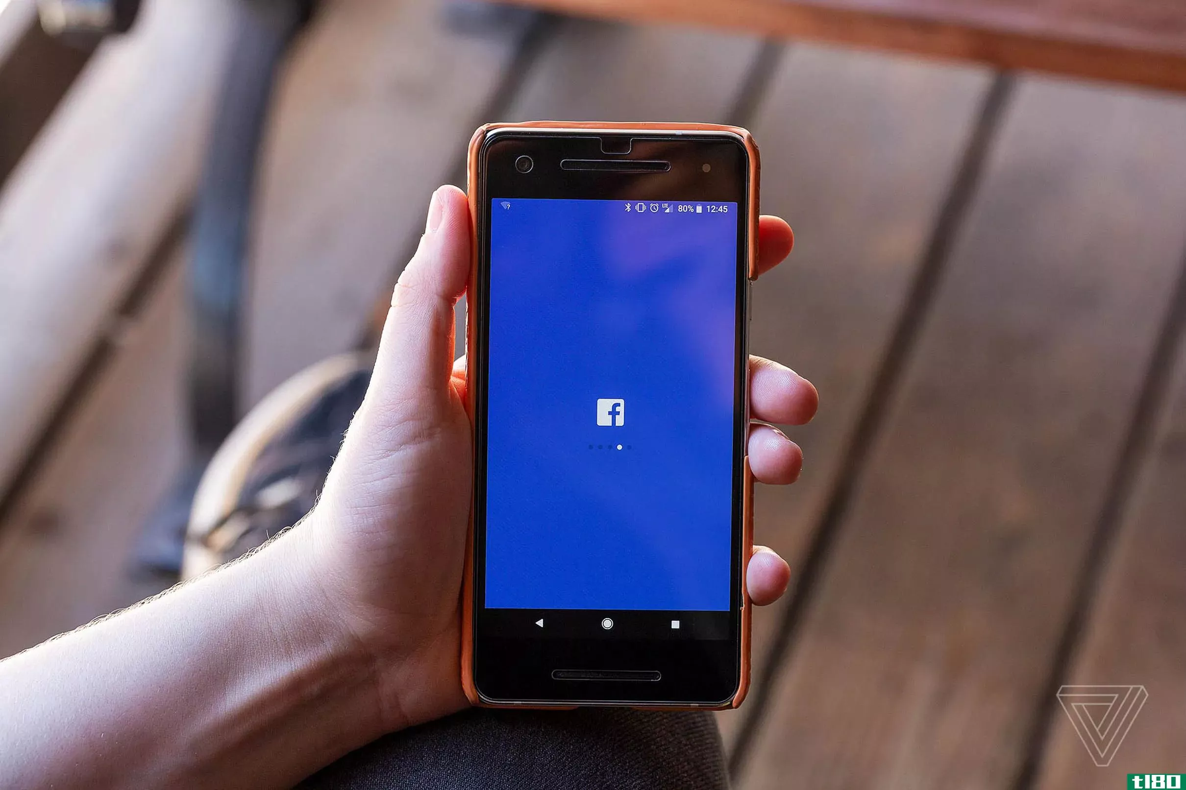 facebook将阻止澳大利亚用户和出版商分享新闻链接，以回应新法案