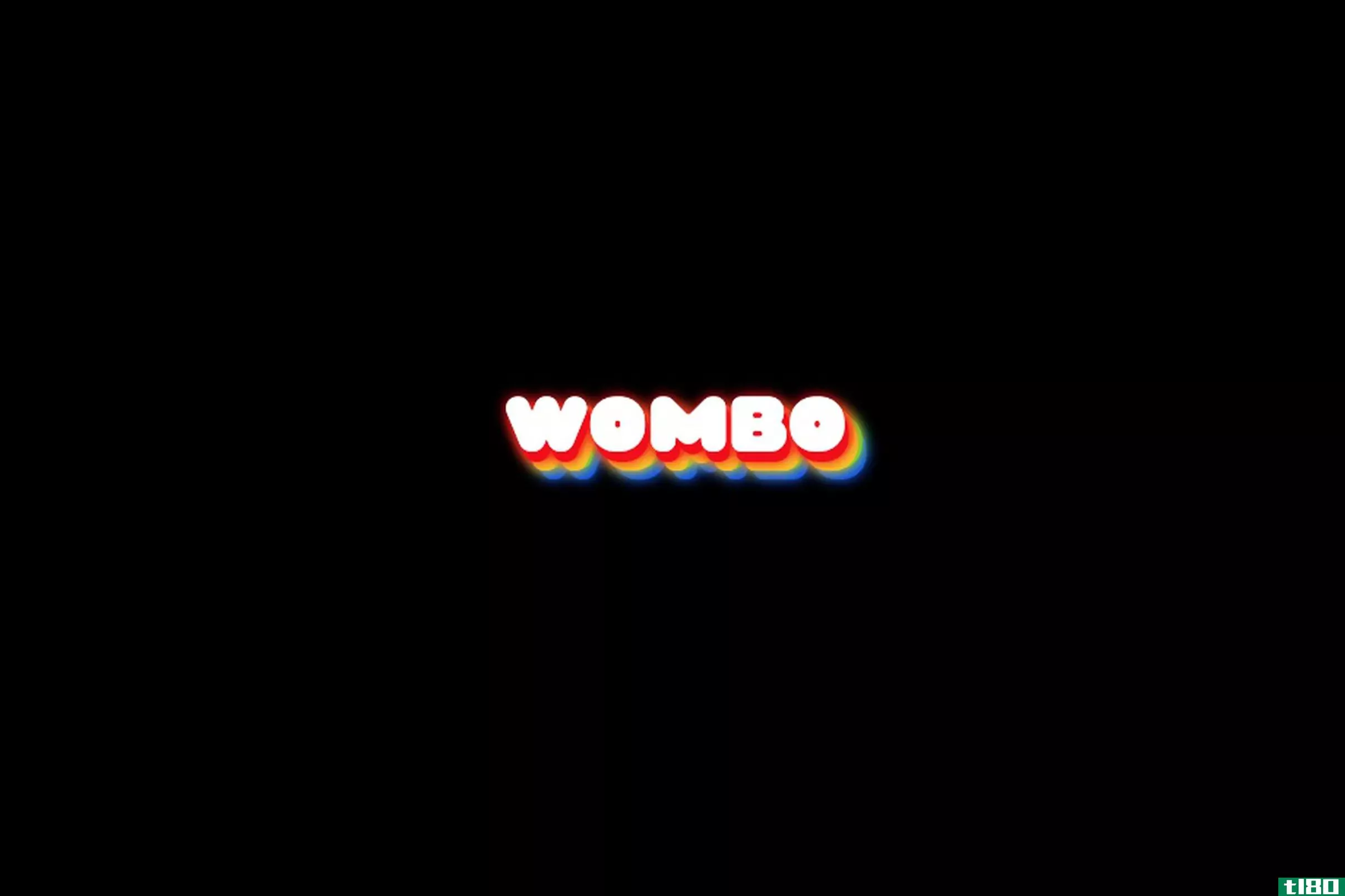 假唱应用程序wombo展示了深奥假唱的混乱、充满迷因的潜力
