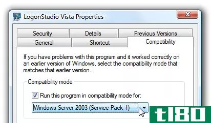 您对windows vista service pack 1的真正期望是什么？