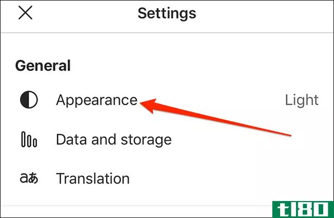 如何在microsoft团队中启用暗模式